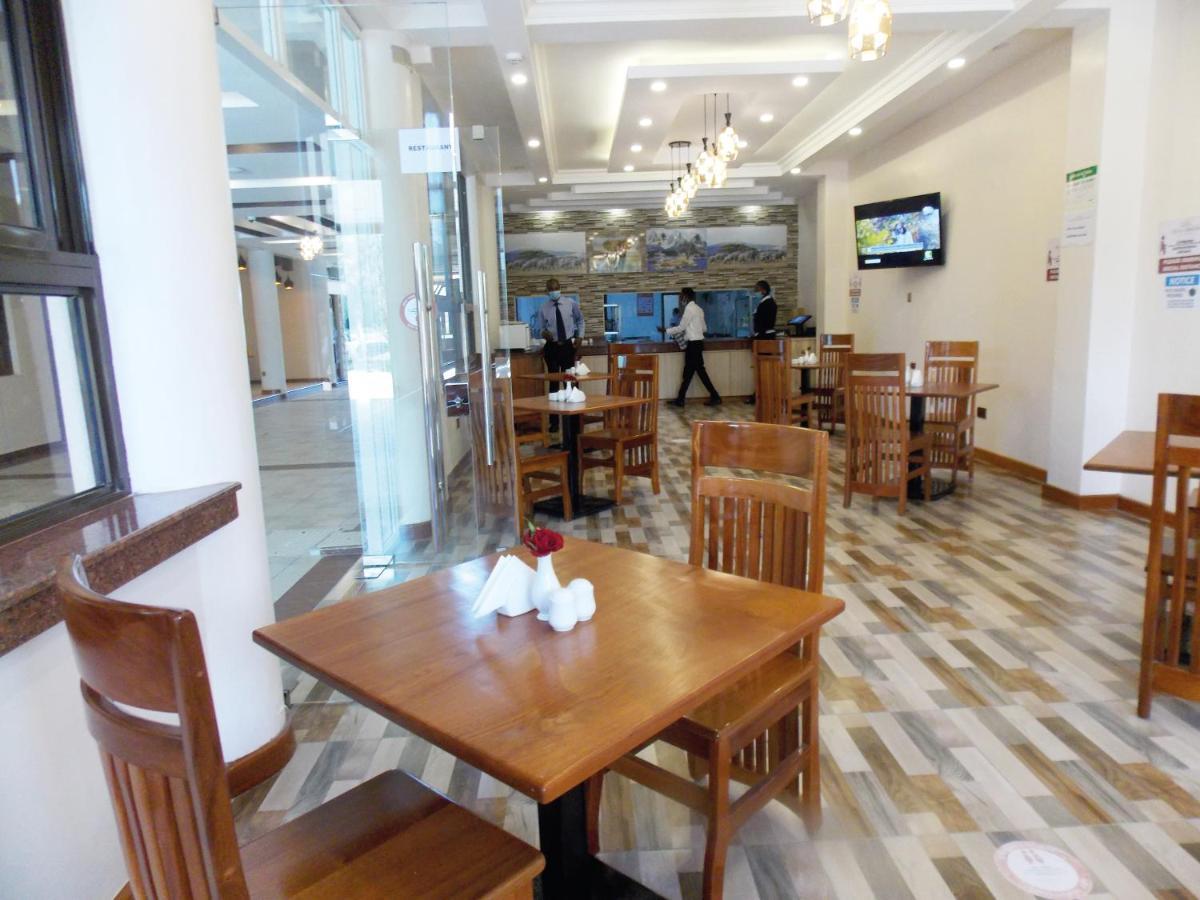 Villa Grazia Luxury Hotel نيفاشا المظهر الخارجي الصورة